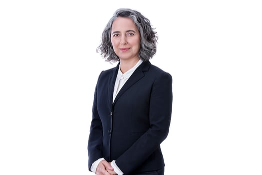 יו״ר רשות ניירות ערך, ענת גואטה, קרדיט: ענבל מרמרי